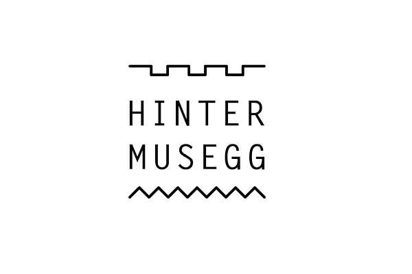 Kulturhof Hinter Musegg